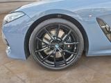 BMW M850i xDrive Cabrio + 2Jahre-BPS.-GARANTIE - BMW M850 aus 2021