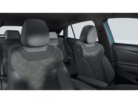 Volkswagen ID.5 - Vorschau Bild 13