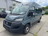 Fiat 140 L2H2 RS: 9 Sitzer - Fiat Ducato in Wiesbaden