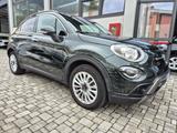 Fiat 500X 1.0 - Fiat 500L Urban aus 2019