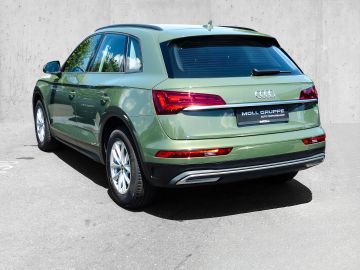 Audi Q5 - 3