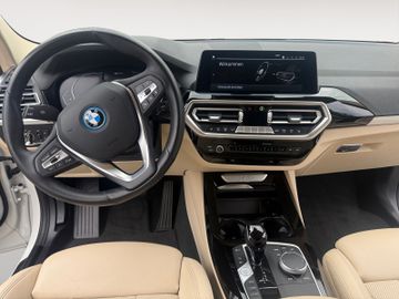 BMW X3 - 11