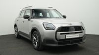 MINI Countryman D (Cooper) - Vorschau Bild 2