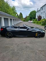 BMW Bmw 650i Cabrio F12 M Paket  Facelift EINZ... - BMW: Cabrio, Bmw6