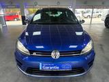 Volkswagen Golf 7 R,TSI DSG 4MOTION ,PANO,VOLLEDERSITZE - Volkswagen Golf: Tsi Dsg