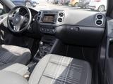 Volkswagen Tiguan 1.4 TSI Lounge Sport & Style NAVI AHK REA - Volkswagen Tiguan in Herne