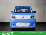 Andere Wuling Macaron Neuwagen - Andere Neuwagen mit Elektro-Antrieb