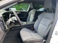 Renault Austral - Vorschau Bild 9