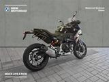 BMW F 900 XR A2 - Dienstmotorrad der BMW AG - Offers matching your search criteria