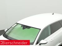 Volkswagen Arteon - Vorschau Bild 24