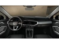 Audi Q3 - Vorschau Bild 9