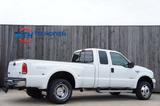 Ford F 350 Super Duty V8 4x4 4.7T Zuglast - Ford F 350: Super Duty