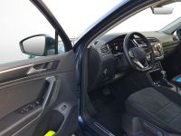 Volkswagen Tiguan - Vorschau Bild 17