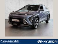 Hyundai KONA - Vorschau Bild 1