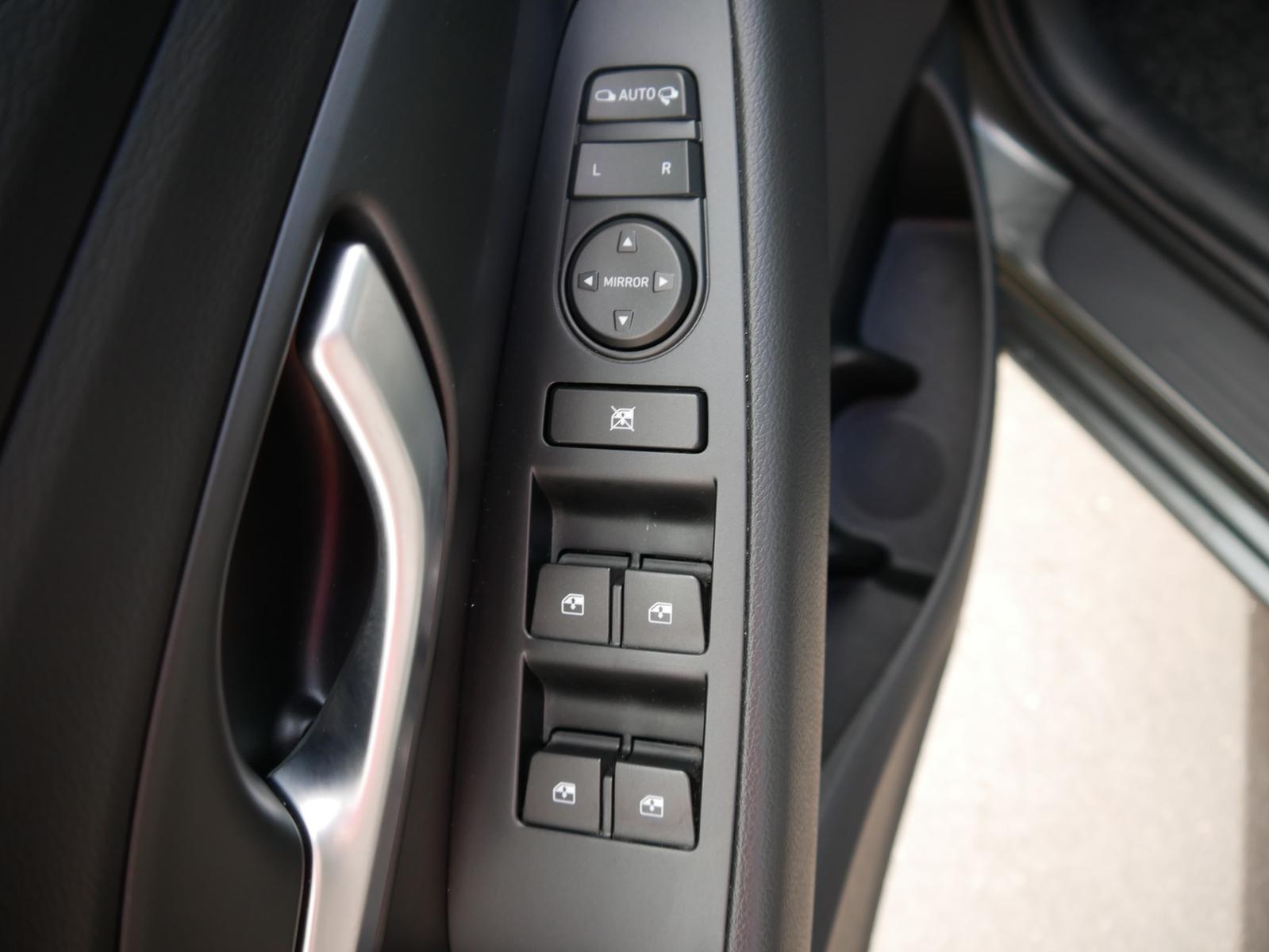 Hyundai i30 1.5 Prime Mild-Hybrid LED Navi Kamera