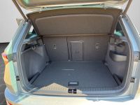 Skoda Karoq - Vorschau Bild 17