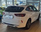 Ford Kuga ST-Line -32% 1.5l Benzin *AKTION* - Ford Kuga Neuwagen