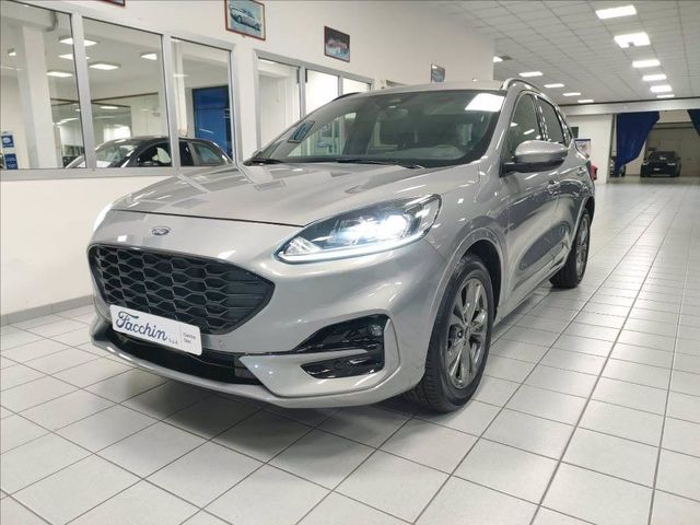 Ford FORD Kuga 1.5 ecoboost ST-Line 2wd 150cv del 202