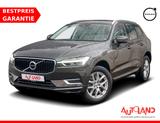 Volvo XC60 T8 2.0 Hybrid Momentum AWD LED Navi Kamera - Volvo XC60: T8
