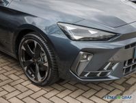 Cupra Leon - Vorschau Bild 7