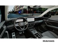 Volkswagen Tiguan - Vorschau Bild 9