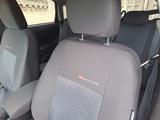 Mitsubishi ASX 1.6 DI-D 4WD Plus Plus, TÜV neu - Mitsubishi ASX: Privatanbieter
