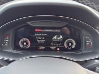 Audi Q7 - Vorschau Bild 10