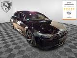 Audi RS7 Sportback 4.0 TFSI quattr*Dynpak.RS*B&O Pano - gebrauchte Audi RS7 aus dem Jahr 2021