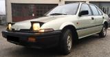 Honda Integra - Honda Integra Gebrauchtwagen