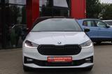 Skoda Fabia 1.5 TSI DSG MONTE CARLO*BI-COLOR*KAMERA*SH - Skoda Fabia: Monte Carlo