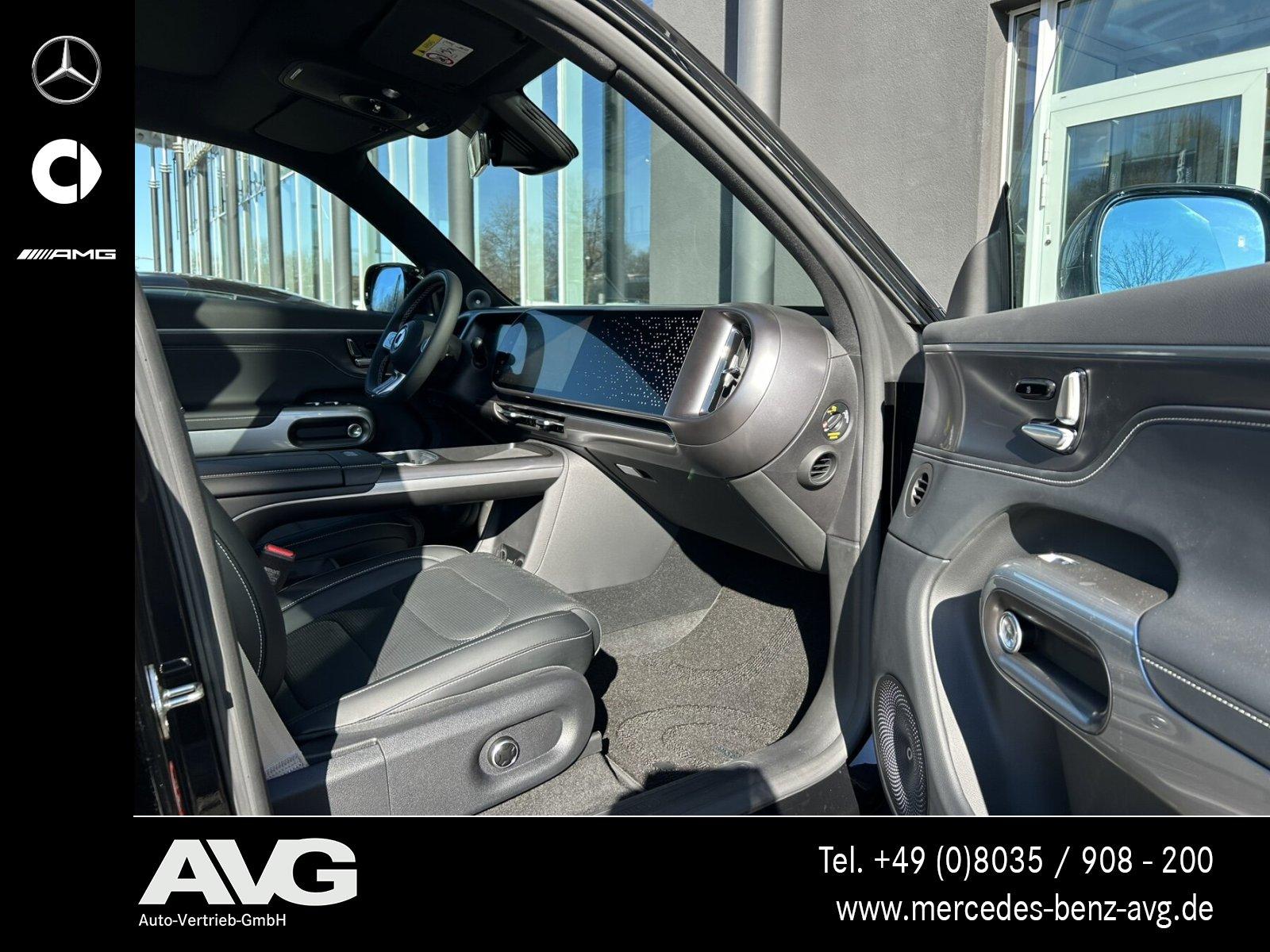 Smart #5 Pro (76kWh) Pano Memory Distr Stndhzg 360°, миниатюра 12