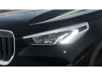 BMW X1 - Vorschau Bild 7