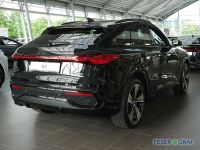 Audi Q5 - Vorschau Bild 3