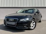 Audi A4 Lim. Attraction 1.8 TFSI XENON - Audi A4: Limousine, 1.8