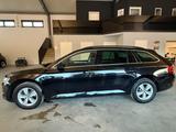 Skoda Superb Combi 2.0 TDI Ambition LED/ACC/PDC/Navi - Skoda Superb: Combi TDI