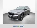Skoda Kodiaq Sportline 2.0TDI DSG 4x4*ACC*DCC*Head-Up*