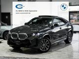 BMW X6 xDrive40d M Sport 360K Panorama Harman