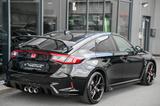 Honda Civic 2.0 i Type R VTEC Schalensitze* Navi* ACC* - Honda Civic: 2.0