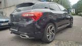 DS Automobiles DS5 Limited  Jubiläums Edition 60Jahre Automatik - DS Automobiles aus 2015