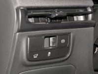 Hyundai TUCSON - Vorschau Bild 12