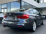 BMW 335d xDrive Gran Turismo M Sport | Head-Up | AHK - BMW 335 Gran Turismo Gebrauchtwagen