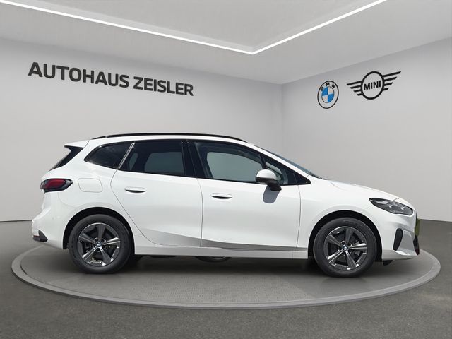Foto Nummer 3: BMW 220i Active Tourer