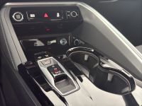 Audi Q5 - Vorschau Bild 14