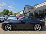 BMW Z4 sDrive 20 i Sport Line ConnectedDr. LED adapt - gebrauchte BMW Cabrios