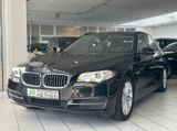 BMW 525d xDrive Touring *AHK*SPURASS.*PDC*BI-XENON* - BMW 525 mit Diesel-Antrieb: Kombi