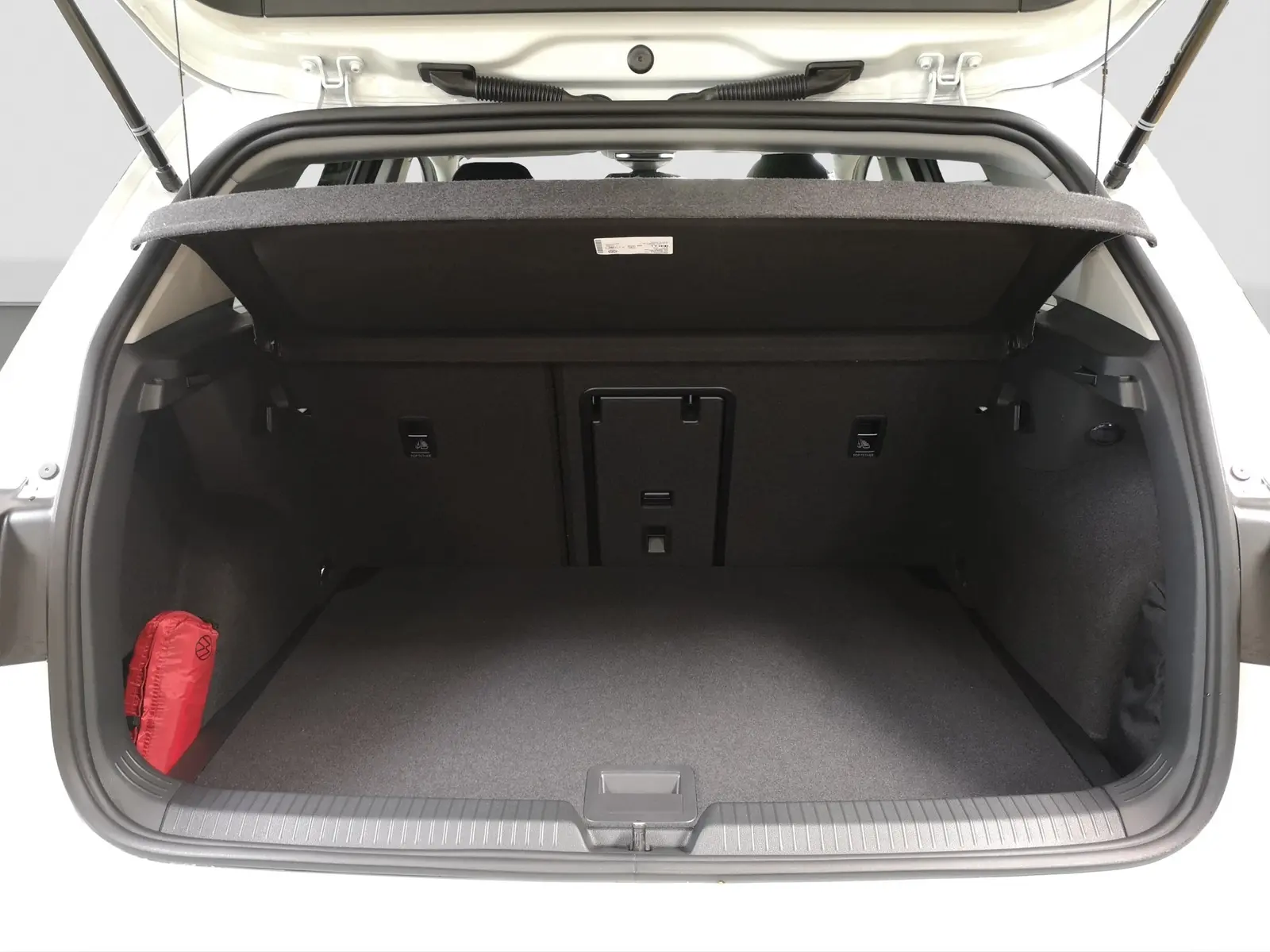 Volkswagen Golf Life 1.5 115 PS DSG ACC, миниатюра 20