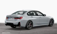 BMW 318 - Vorschau Bild 2