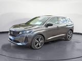 Peugeot 3008 HYBRID 225 e-EAT8 GT Pack Tempom.aktiv Blue - Peugeot 3008: Scheckheftgepflegt