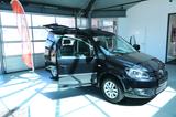 Volkswagen Caddy Kasten/Kombi Comfortline - Volkswagen Caddy: Kombi