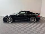 Porsche 911/991 Carrera T Coupe *Schiebdach* - mit Benzin-Antrieb: Coupé